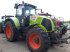 Traktor типа CLAAS AXION 820 CMATIC, Gebrauchtmaschine в BRAS SUR MEUSE (Фотография 2)