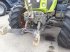 Traktor typu CLAAS AXION 820 CMATIC, Gebrauchtmaschine v BRAS SUR MEUSE (Obrázek 3)