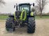 Traktor del tipo CLAAS Axion 820 CMatic, Gebrauchtmaschine In Rhede / Brual (Immagine 7)