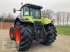 Traktor del tipo CLAAS Axion 820 CMatic, Gebrauchtmaschine In Rhede / Brual (Immagine 5)