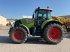 Traktor типа CLAAS AXION 820 CMATIC, Gebrauchtmaschine в Eppingen (Фотография 2)