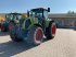 Traktor του τύπου CLAAS AXION 820 CMATIC, Gebrauchtmaschine σε Eppingen (Φωτογραφία 1)