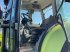 Traktor del tipo CLAAS AXION 820 CMATIC, Gebrauchtmaschine en Eppingen (Imagen 12)