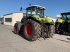 Traktor του τύπου CLAAS AXION 820 CMATIC, Vorführmaschine σε Eppingen (Φωτογραφία 3)