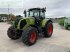 Traktor typu CLAAS axion 820 tractor (st20874), Gebrauchtmaschine w SHAFTESBURY (Zdjęcie 4)