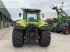 Traktor typu CLAAS axion 820 tractor (st20874), Gebrauchtmaschine w SHAFTESBURY (Zdjęcie 7)