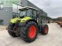 Traktor от тип CLAAS axion 820 tractor (st20874), Gebrauchtmaschine в SHAFTESBURY (Снимка 8)