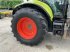 Traktor typu CLAAS axion 820 tractor (st20874), Gebrauchtmaschine w SHAFTESBURY (Zdjęcie 10)