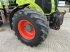 Traktor typu CLAAS axion 820 tractor (st20874), Gebrauchtmaschine w SHAFTESBURY (Zdjęcie 11)