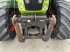 Traktor typu CLAAS axion 820 tractor (st20874), Gebrauchtmaschine w SHAFTESBURY (Zdjęcie 13)