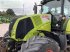 Traktor Türe ait CLAAS axion 820 tractor (st20874), Gebrauchtmaschine içinde SHAFTESBURY (resim 14)