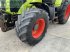 Traktor typu CLAAS axion 820 tractor (st20874), Gebrauchtmaschine w SHAFTESBURY (Zdjęcie 15)