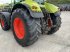 Traktor typu CLAAS axion 820 tractor (st20874), Gebrauchtmaschine w SHAFTESBURY (Zdjęcie 16)