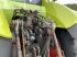 Traktor typu CLAAS axion 820 tractor (st20874), Gebrauchtmaschine w SHAFTESBURY (Zdjęcie 17)