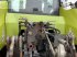 Traktor tipa CLAAS axion 820 tractor (st20874), Gebrauchtmaschine u SHAFTESBURY (Slika 19)