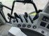 Traktor tipa CLAAS axion 820 tractor (st20874), Gebrauchtmaschine u SHAFTESBURY (Slika 26)