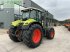 Traktor van het type CLAAS axion 820 tractor (st20874), Gebrauchtmaschine in SHAFTESBURY (Foto 8)