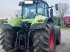 Traktor del tipo CLAAS Axion 820, Gebrauchtmaschine en Lohe-Rickelshof (Imagen 3)