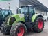 Traktor del tipo CLAAS Axion 820, Gebrauchtmaschine en Lohe-Rickelshof (Imagen 2)