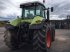 Traktor a típus CLAAS AXION 820, Gebrauchtmaschine ekkor: azerailles (Kép 4)