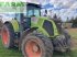 Traktor del tipo CLAAS axion 820, Gebrauchtmaschine In POLISOT (Immagine 1)