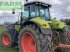 Traktor za tip CLAAS axion 820, Gebrauchtmaschine u POLISOT (Slika 2)