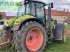 Traktor za tip CLAAS axion 820, Gebrauchtmaschine u POLISOT (Slika 4)