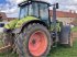 Traktor typu CLAAS AXION 820, Gebrauchtmaschine w Channes (Zdjęcie 4)