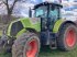 Traktor typu CLAAS AXION 820, Gebrauchtmaschine w Channes (Zdjęcie 1)