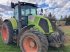 Traktor typu CLAAS AXION 820, Gebrauchtmaschine w Channes (Zdjęcie 2)