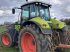 Traktor a típus CLAAS AXION 820, Gebrauchtmaschine ekkor: Channes (Kép 3)