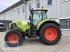 Traktor типа CLAAS Axion 820, Gebrauchtmaschine в Salching bei Straubing (Фотография 13)