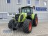 Traktor des Typs CLAAS Axion 820, Gebrauchtmaschine in Salching bei Straubing (Bild 2)