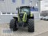 Traktor tipa CLAAS Axion 820, Gebrauchtmaschine u Salching bei Straubing (Slika 3)