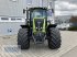 Traktor du type CLAAS Axion 820, Gebrauchtmaschine en Salching bei Straubing (Photo 4)