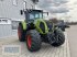 Traktor typu CLAAS Axion 820, Gebrauchtmaschine v Salching bei Straubing (Obrázok 5)