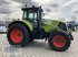 Traktor typu CLAAS Axion 820, Gebrauchtmaschine w Salching bei Straubing (Zdjęcie 8)