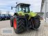 Traktor del tipo CLAAS Axion 820, Gebrauchtmaschine en Salching bei Straubing (Imagen 9)