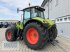 Traktor des Typs CLAAS Axion 820, Gebrauchtmaschine in Salching bei Straubing (Bild 11)