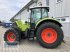 Traktor typu CLAAS Axion 820, Gebrauchtmaschine w Salching bei Straubing (Zdjęcie 12)