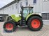 Traktor typu CLAAS Axion 820, Gebrauchtmaschine v Salching bei Straubing (Obrázek 13)