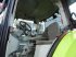 Traktor tipa CLAAS AXION 830 4WD, Gebrauchtmaschine u Ribe (Slika 3)