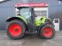 Traktor van het type CLAAS AXION 830 4WD, Gebrauchtmaschine in Ribe (Foto 8)