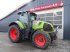 Traktor des Typs CLAAS AXION 830 4WD, Gebrauchtmaschine in Ribe (Bild 1)