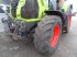 Traktor du type CLAAS AXION 830 4WD, Gebrauchtmaschine en Ribe (Photo 2)