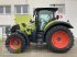 Traktor typu CLAAS AXION 830   5 J 1,99 % ZINS, Gebrauchtmaschine w Vohburg (Zdjęcie 11)