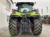 Traktor typu CLAAS AXION 830   5 J 1,99 % ZINS, Gebrauchtmaschine w Vohburg (Zdjęcie 13)