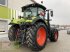 Traktor типа CLAAS AXION 830   5 J 1,99 % ZINS, Gebrauchtmaschine в Vohburg (Фотография 16)