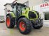 Traktor typu CLAAS AXION 830   5 J 1,99 % ZINS, Gebrauchtmaschine w Vohburg (Zdjęcie 2)