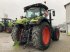 Traktor типа CLAAS AXION 830   5 J 1,99 % ZINS, Gebrauchtmaschine в Vohburg (Фотография 8)